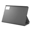 Lenovo - Idea Tab Folio Case Luna-grigio