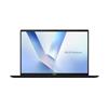 Asus - F1607ca-mb193w-quiet Blue