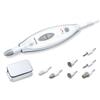 Beurer - Mp 41 Set Completo Manicure E Pedicure