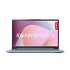Lenovo - Notebook Ideapad Slim 3 82x700k6ix-arctic Grey