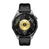 Huawei - Watch Gt 6 46mm-black