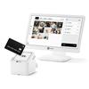 Sumup - Cassa Lite + Solo + Stampante-bianco
