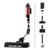 Rowenta - Scopa Elettrica X-force 9.60 Animal Care Rh2077