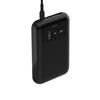 Belkin - 20k 65w Laptop Powerbank Digital Display-nero