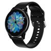 Celly - Smartwatch Trainerflowbk-nero