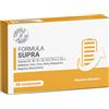 SO.FARMA.MORRA SpA Formula supra 48 compresse - FORMULA FARMACIA - 979375654