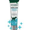 Vet's Best Veterinari Miglior Gel Dentale