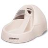 Petmate Deluxe Fresh Flow