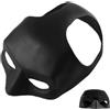 Generico Bat Cat Masque - Adorable Bat Cat Cosplay mâsk Cappello per gattini e gatti | Funny Halloween per animali domestici Accessorio per feste per feste, eventi e servizi fotografici