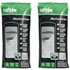 COSMIKA NEWA - Filtro Mechanichem - 00306085 Filtro/Pompa per Acquario - 2 FILTRI