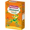 Plasmon Pasta Dinosauri E Spinaci 250 G