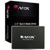AFOX SSD 240GB Afox INTEL TLC [SD250-240GN]