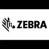 Zebra Kit aggiornamento Zebra cornice posteriore seriale e cornice Ethernet e WiFi per ZD621T/ZD621R [P1112640-237]
