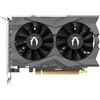 Zotac Scheda Video nVidia Zotac GeForce RTX 3050 Twin Edge OC [ZT-A30510H-10L]
