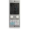 TC Electronic BRICKWALL HD NATIVE / BRICKWALL HD-DT Mastering Brickwall Limiter Plug-in con interfaccia hardware dedicata