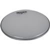 Latin Percussion LP Latin Percussion Timbal Head Matador Dimensioni 15 - M247C