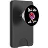 Spicy Books Cups Dark Romance Tumblers S I Like My Books Spicy Romance Book Life is Better with Spice PopSockets PopWallet per MagSafe
