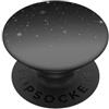 Cold Weather Vibes Grafica estetica con fiocchi di neve invernali carini PopSockets PopGrip Adesivo