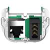 HOMEWAY MODULO DI COMUNICAZIONE EKC LAN/TAE 100Mbit/s MODULO DI COMUNICAZIONE