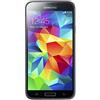 Samsung Galaxy S6 - Smartphone sbloccato di 5.1 pollici, tecnologia Super AMOLED, Octa-Core, risoluzione 2560 x 1440, Android Lollipop, Blu