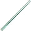 TUCANSBP Striscia LED da 2 Pezzi Compatibile for LG 49 Pollici FHD L+R Tipo Rev 0.3 MAK63267301 49LF5400 49LF5410 46LED 537MM Compatibile for LG Lnnotek BMS 49 Pollici -R-Typ