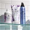 Bumble and bumble. Bb. Thickening Full Form Soft Mousse 150ml