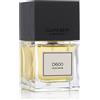 Carner Barcelona D600 EDP 50 ml UNISEX