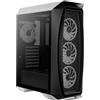 Aerocool Ventilatore a torre Aerocool AEROONEDUOWHV1