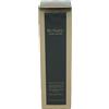 Estée Lauder Re-Nutriv Ultimate Diamond Refill Siero viso 30 ml