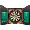 My hood Centro freccette My Hood Pro Target con freccette 702012