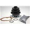 LÖBRO Set soffietto LÖBRO per albero motore PORSCHE 911 300480