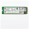 Lenovo Ssd Lenovo (5SS1F20630)