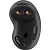 Samsung Ricambio per cuffie Samsung Galaxy Buds Live Right, 1 pezzo - Nero