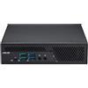 ASUS ExpertCenter PB64-B50078MH, Intel Core Ultra 5, 225, 8 GB, DDR5-SDRAM, 256 GB, SSD