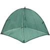 Huxibai Tenda Parasole Per Piante - Installazione Rapida Rete Antisole Traspirante Protettiva | Copertura Fiori Tenda Da Giardinaggio - Per Giardino Patio Deck Piscina Cortile Fragole Pomodori Pollaio