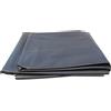 Ubbink Apollo Prepack PVC Pond Liner