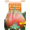 Ortolano Sementi SPECIAL di qualità Ibride e Selezioni Speciali per l'orto Hobbystico in bustina termosaldata (Pomodoro Lanterna F1)