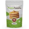 Daily Life - Protein Pancake CLASSIC (con avena e proteine) - 500g