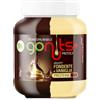 Daily Life - GoNuts - Crema proteica, 350g - FONDENTE E VANIGLIA