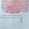 Nap (Vinyl) Baleine 3000