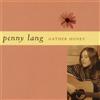 Gather Honey (CD) Penny Lang