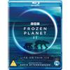 BBC Frozen Planet II (Blu-ray)