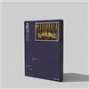 MENT RECORDING Kis-My-Ft2 LIVE TOUR 2025 MAGFACT (Blu-ray Disc2枚組) (初回盤B) - Kis-My-Ft (Blu-ray)