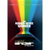 Gracious Films The Rubber-keyed Wonder: 40 Years of the Sinclair ZX Spectrum (DVD) Nigel Searle