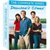Dawson's Creek Stg.1-6 Completa (DVD)