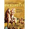 Network The Overlanders (DVD) Chips Rafferty John Nugent Hayward Daphne Campbell