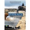 Christian Television Association Sifting the Evidence (DVD) Dr. Chris Sinkinson