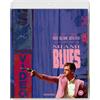 Radiance Films Miami Blues (Blu-ray) Alec Baldwin Charles Napier Jennifer Jason Leigh Fred Ward