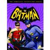 Warner Bros. Home Ent. Batman: The Complete Series (DVD)