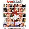 Universal Pictures Love Actually (DVD)